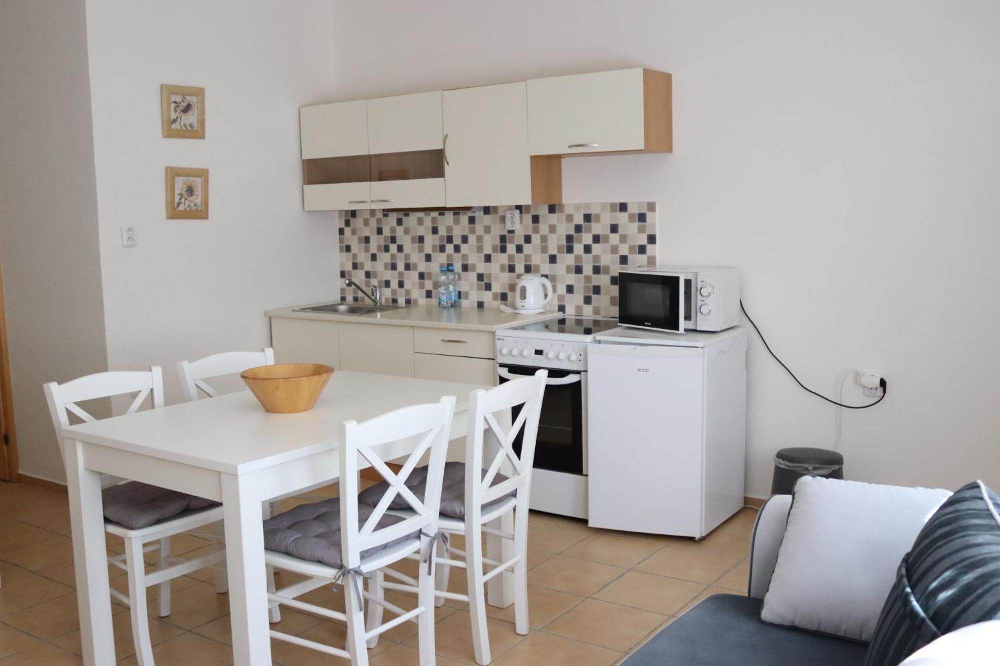 Penzion-Apartman Soucek Jindrichuv Hradec Exterior photo