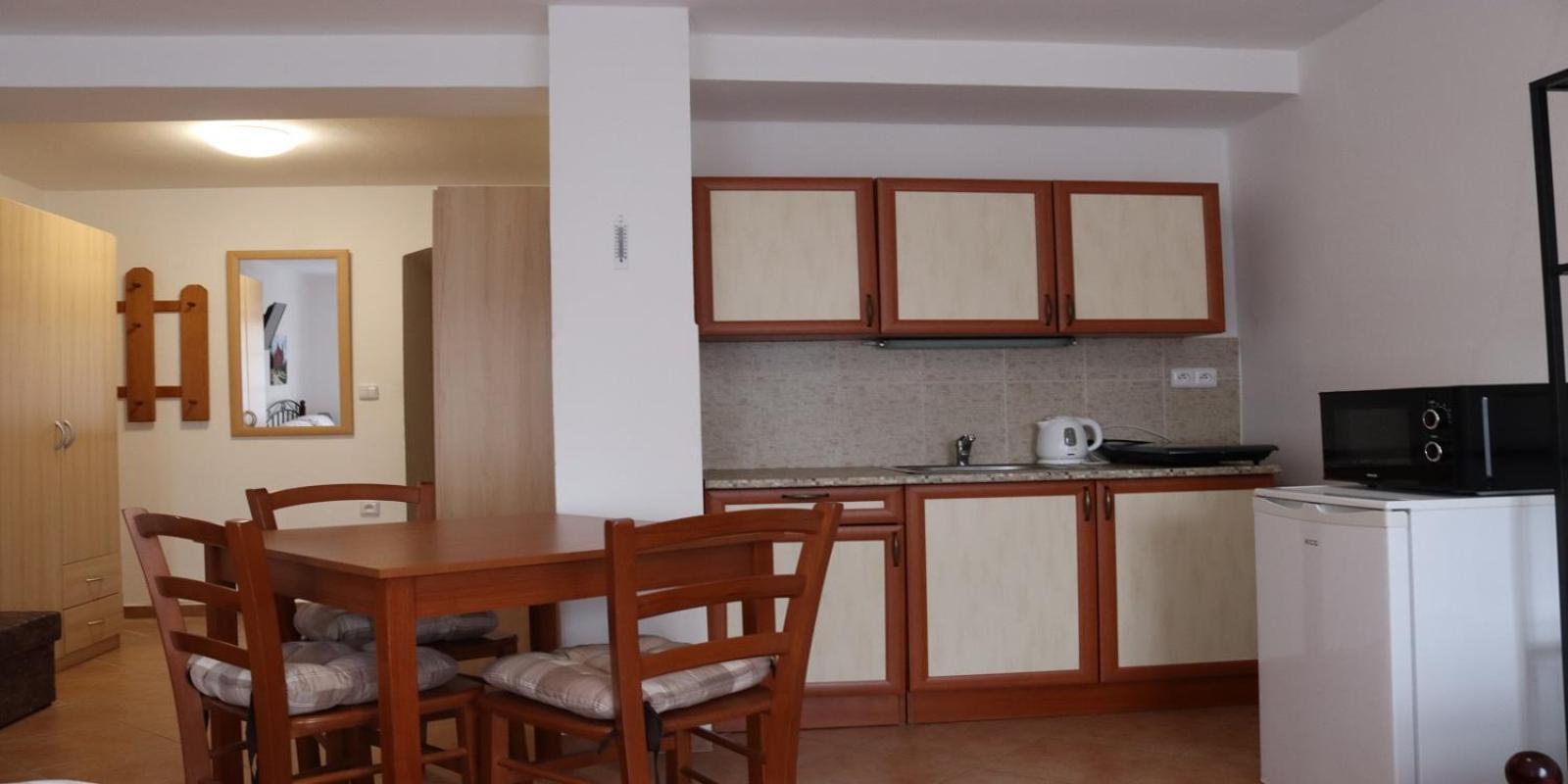 Penzion-Apartman Soucek Jindrichuv Hradec Exterior photo